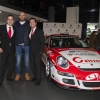 002 presentacion ares racing 037